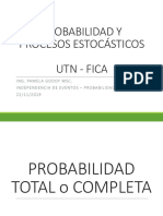 1.4 Probabilidad Total o Completa.pdf