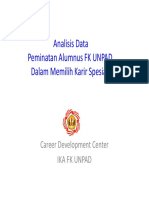 Analisis Data Peminatan Alumnus FK UNPAD.pdf
