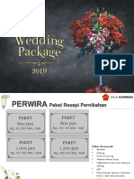 Wedding Package BS 2019.pdf