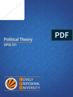 DPOL101_POLITICAL_THEORY_ENGLISH.pdf