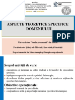 1 Curs Introducere Termeni Specifici