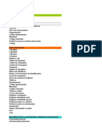 Formato Del AT3 para Diligenciamiento