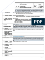 DLL-ABM12- Day1week 1(November 6, 2018)