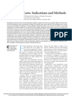 Splints and Casts, indications and methods_AAFP.pdf