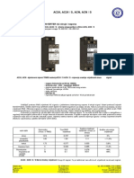 08 02 2018 - 14 15 - AC24 ACN - CS.HR