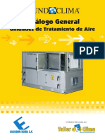 CatalogoGeneral 8.1 PDF