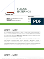 Flujos Externos PDF