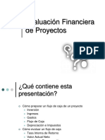 notas con ejemplo de flujos de fondo.pdf