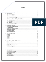 kupdf.net_java-summer-training-report.pdf