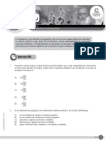 Guía Movimientos con velocidad constante.pdf