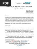 MODELO_NORMA_ORAL.pdf