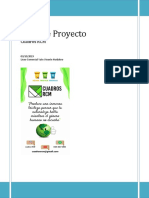 Informe Proyecto cuadros RCM Goinnova Inacap.docx