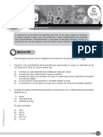Guía Movimientos verticales.pdf