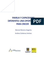 01_familia_y_capacidades_diferentes.pdf