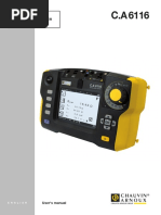 User_manual_CA6116.pdf