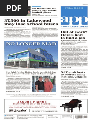 App 9 20 24 Pdf United States Postal Service