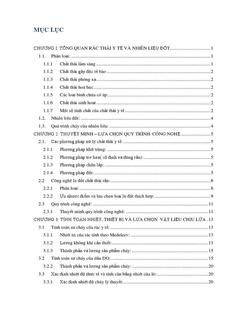 ﾄ植 T Ng H P Pdf Pdf