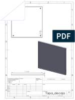 Tapa Decaja PDF