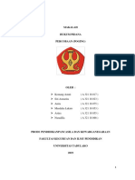 Makalah Hukum Pidana KLP 3 Fixx