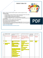 1021-775-Proiect Didactic Drepturile Copilului
