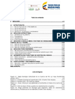 4 CapituloI Diagnostico Geologia Geomorfologia