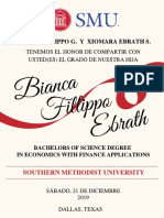 Bianca Fillippo Ebrath 2 PDF