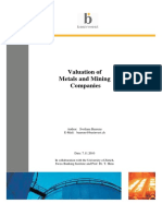 ValuationofMining.pdf