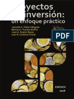 63 Libro Proyectos de inversión un enfoque práctico.pdf
