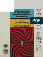 AmericaLatinaEnLos80s.pdf