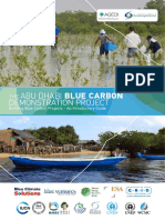 ADGEI Building Blue Carbon Projects - An Introductory Guide-ilovepdf-compressed-ilovepdf-compressed.pdf