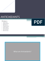 Food-Chemistry-ANTIOXIDANTS.pptx
