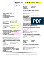 Separatas Historia 3