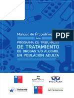 MANUAL-DE-PROCEDIMIENTOS.pdf