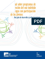 Manual Uso indebido de drogas.pdf