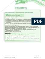 Activity 6.1 PDF
