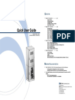 ZTE_1_ZXDU68_W201_V5_0R05M04_DC_Power_Sy.pdf