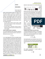 Manuale Di Macchine - Parte 3