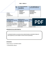 TAREA 1-MÓDULO 11