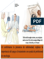 INTERVENCION CANCER.docx