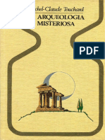 Touchard Michel Claude - La Arqueologia Misteriosa (1).PDF