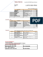 TARIF (1).pdf