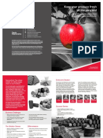 TechM_FTF_Brochure.pdf