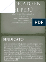 sindicatoenelper-110707104312-phpapp01.pdf