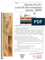 HDPE_1.pdf