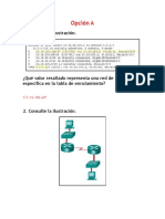 Examen Final de Redes 2