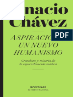 Discurso DR - Chavez