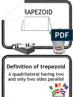 TRAPEZOID.pptx