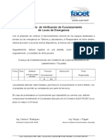 Protocolo-de-Verificación-de-Luces-de-Emergencia.doc