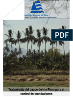Tratamiento Rio Piura por Inundaciones.pdf