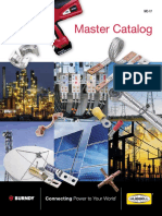 2014-burndy-master-catalog-comprimido.pdf